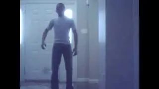 Madd chadd freestyle