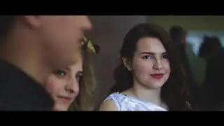 14 февраля