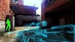 ЖЕСКИЕ ЧИТЫ В STANDOFF | FRAGMOVIE | Smoke