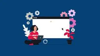 Motion Graphics Using After Effects