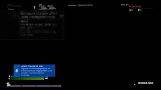 haciendo el record del mapa de chigua