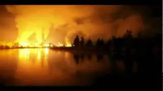 DJ REZEP За природу ПРЕМЬЕРА 2012 Rap +100500