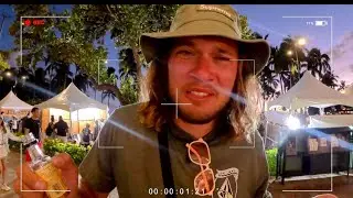 Филадельфия Кенсингтон США. Что пожрать, на что по пялить?