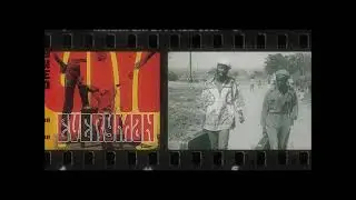 LGM Band 1980 Record re-issue