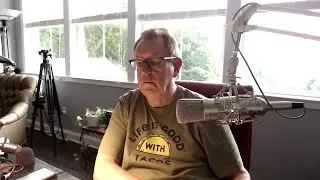 W3JVU ATV TEST