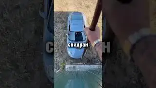 спидран по нейросетям / новые нейросети 