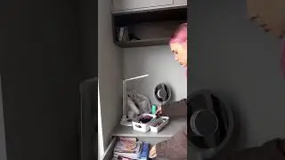 РАЗБОР КОСМЕТИКИ 