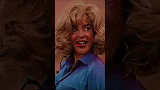 Did You Know These GREASE Facts? 