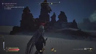 Dune Awakening Early Access Launch