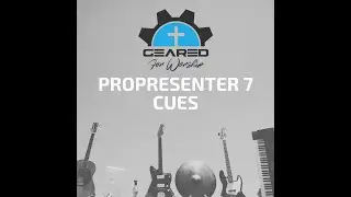 ProPres7