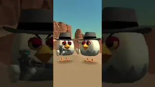 Как в чг появился молот: #chickengun #чикенган #мем #shorts