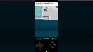 Excuse me? you literally take out your pokemon from your pokeball, in our fight! #pokemonwhite #n