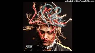 Lil Pump - 