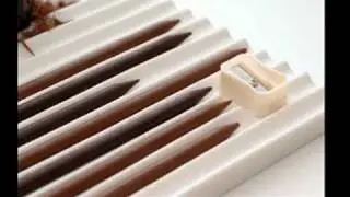 Immagini cioccolata