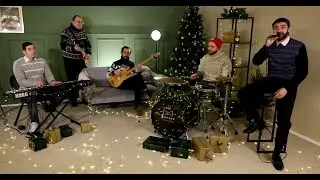 ОтФонаря - Новый Год (Стекловата cover)
