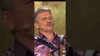 Белые ставни |Андрей Малахов |песни от всей души