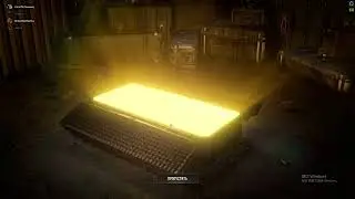 M416 Phoenix lucky fell on 2 accounts