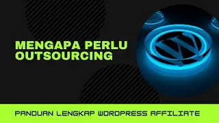 88  Mengapa perlu outsourcing