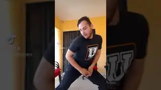 Coolant - Farruko/ Saul Barrera (tiktok)  TiTk: @zutabarrera               IG: @armbarrera