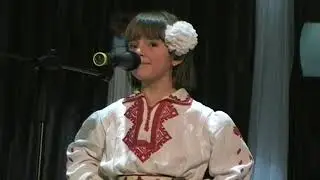 Dervishko