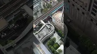 Скоро в России ?