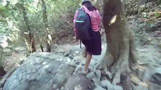 пляж freedom фридом секретный