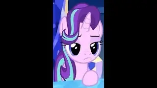 MLP Slice of Life Reading - Is This Vore