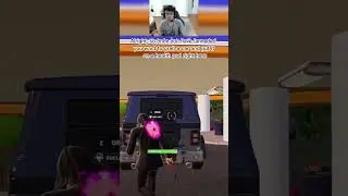 Hers the EASIST way to get max metal in Fortnite