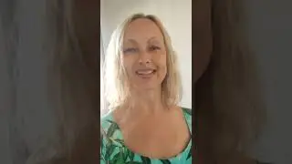 Инвестиции в недвижимость. с нами легко и изобильно #инвестициивнедвижимость #ипотека #финансы