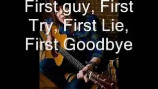 [NEW] NeverShoutNever - Fifteen {Lyrics On Screen(: }