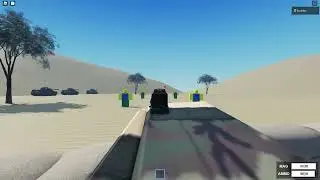 Glock 18 Roblox Viewmodel