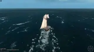 Hanging up my hook. The Irate Pirate Quits & Earning Reals on the Caribbean Main Server
