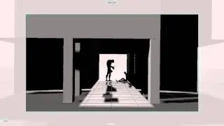 007 playblast