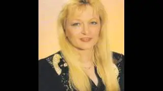 Toni Willé - Still On My Mind