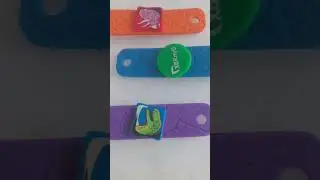мне токие завры попались