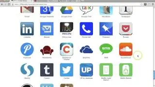 How to automate data retrieval tasks using IFTTT