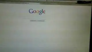 MOV00208