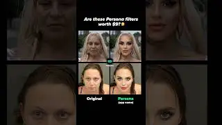 Elevate Your Drone Footage with Quick and Simple Editing Tips on TikTok