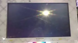 DDR A White Cab Crashing and Rebooting