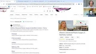 Online Reputation Management for Plastic Surgeons