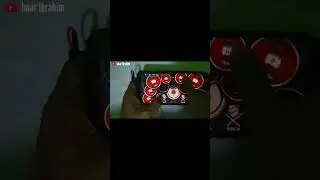PRDI CHALLENGE 01 ROCK EDITION | REAL DRUM COVER 