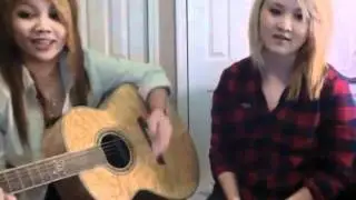 Next 2 You (Acoustic Cover)