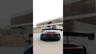 Audi RS e Trone Modified | #audi #carmodification #etron #trending #carshorts