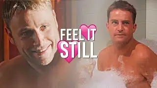 Multicouples | Feel It Still [HUMOR]