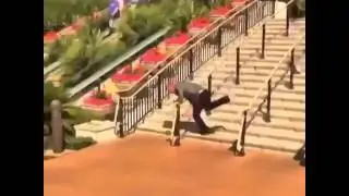 Vine Awesome save