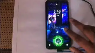 Samsung Galaxy Note 10 Lite OneUi 3.0 🤩 Android 11 (update and first look) 💥