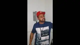 Live Freestyle Bars 2017 December 5 Days before Christmas