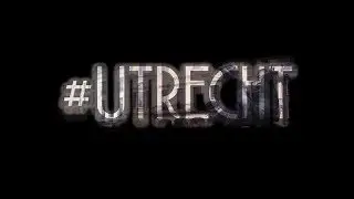 UTRECHT (travel film / iphone 7 plus / dji osmo mobile)