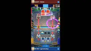 WORLD RECORD For FASTEST 2v2