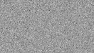TheWildAnimal13 Random Comic Frenzy 41 Clip 4